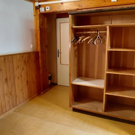 Horska U Pekaru Vendégház Pec pod Sněžkou