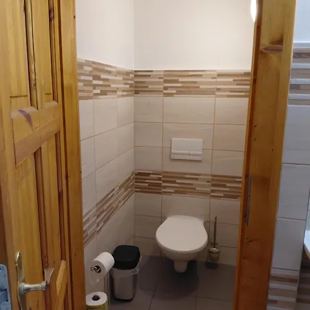 Horska U Pekaru *