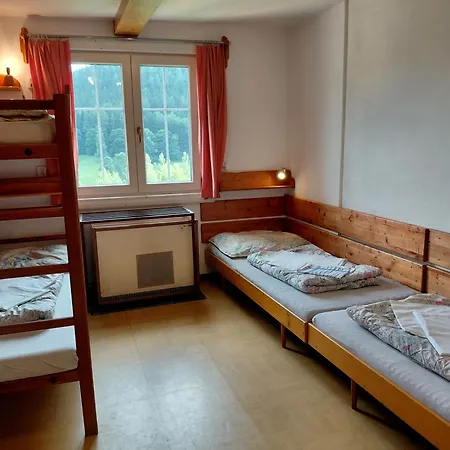 Horska U Pekaru * Pec pod Sněžkou