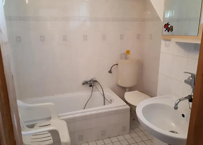 Horska U Pekaru Vendégház